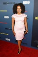 Paula Newsome: Robin Williams Come Inside My Mind Premiere -07 | GotCeleb