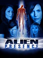 Alien Presence Pictures - Rotten Tomatoes
