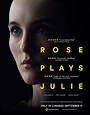 Rose Plays Julie (2019) - IMDb