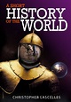 A SHORT HISTORY OF THE WORLD Read Online Free Book by Christopher ...