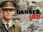 Prime Video: Danger UXB