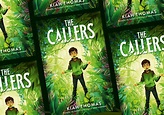 The Callers - National Geographic Kids