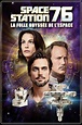 Space Station 76 (Film, 2014) — CinéSérie
