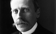 Romain Rolland: Beacon of Light, or Apologist for Evil? » Mosaic