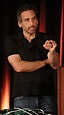 Ken Levine (game developer) - Wikipedia