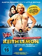 Keith Lemon: The Film - Película 2012 - SensaCine.com