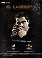 El laberinto (Serie de TV) (2012) - FilmAffinity