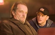 The Departed - Movies Photo (8607189) - Fanpop