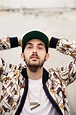 Borgore gives away new track ‘Daddy’ ahead of Safe In Sound US tour ...