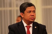 Fahri Hamzah Wanti-wanti: “Last minute NasDem Bisa Men-drop Anies ...