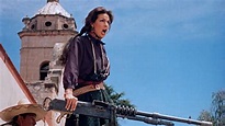 Juana Gallo (1961) — The Movie Database (TMDB)