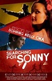 Searching for Sonny - Searching for Sonny (2011) - Film - CineMagia.ro