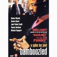 Bamboozled (DVD) | wehkamp