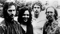 An Oral History of Derek and the Dominos' 'Layla' | GuitarPlayer