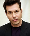 Jon Seda – Movies, Bio and Lists on MUBI