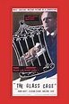 The Glass Cage - VPRO Cinema - VPRO Gids