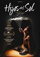 Crítica de la película Hijos del Sol: Drama dirigido por Majid Majidi