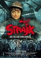 Strajk - Die Heldin von Danzig | Cinestar