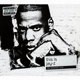 Jay-Z | Album Discography | AllMusic