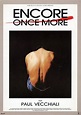 Movie covers Encore (Once More) (Encore (Once More)) by Paul VECCHIALI