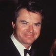 Who's Robert Urich? Bio: Wife,Son,Child,Children,Death,Net Worth,Family