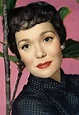 Jane Wyman - Wikipedia