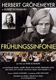 Poster Frühlingssinfonie (1983) - Poster 8 din 8 - CineMagia.ro