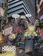 2000 AD Prog 2025-2 - MangaMavericks.com