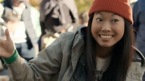 5 filmes para conhecer a carreira de Awkwafina: De Vizinhos 2 a Raya e ...