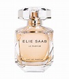 Elie Saab Perfume Le Parfum, 90 ml Mujer - El Palacio de Hierro