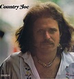 Country Joe McDonald – Country Joe – VSD 79348 - LP Vinyl Record • Wax ...
