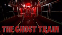 THE GHOST TRAIN FULL WALKTHROUGH HD ( 60 FPS) - YouTube
