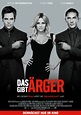 Das gibt Ärger - Film 2012 - FILMSTARTS.de