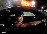 BRIAN TEE, THE FAST AND THE FURIOUS: TOKYO DRIFT, 2006 Stock Photo - Alamy