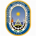 Universidad Nacional del Callao - UNAC