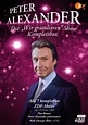 Die Peter Alexander 'Wir gratulieren' Show - Komplettbox Film | Weltbild.ch