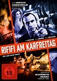 Rififi am Karfreitag - The Long Good Friday: Amazon.de: Bob Hoskins ...