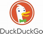 DuckDuckGo – Logos Download