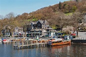15 Best Things to Do in Ambleside (Cumbria, England) - The Crazy Tourist