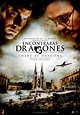 Encontrarás dragones (2011) - Película eCartelera
