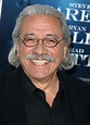 Edward James Olmos | Pixar Wiki | Fandom