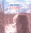 Anni Rossi Afton UK Promo CD-R acetate (539293)