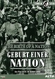 Die Geburt einer Nation - Film 1915 - FILMSTARTS.de