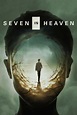 Seven in Heaven DVD Release Date | Redbox, Netflix, iTunes, Amazon
