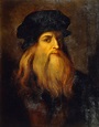 Biographer Walter Isaacson Gives AD an Exclusive Interview on Leonardo ...