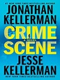 Crime Scene by Jonathan Kellerman · OverDrive: ebooks, audiobooks, and ...