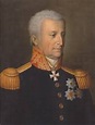 Anton Aloys, Prince of Hohenzollern-Sigmaringen | World Monarchs Wiki ...