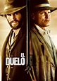 El duelo - película: Ver online completas en español