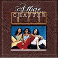 Chapter III - Allure: Amazon.de: Musik-CDs & Vinyl