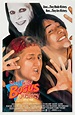 Image gallery for Bill & Ted's Bogus Journey - FilmAffinity